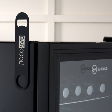 Magnetic Bottle Opener